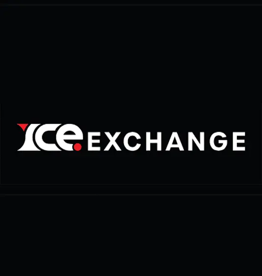 images/Exchangers/iceExchange.webp
