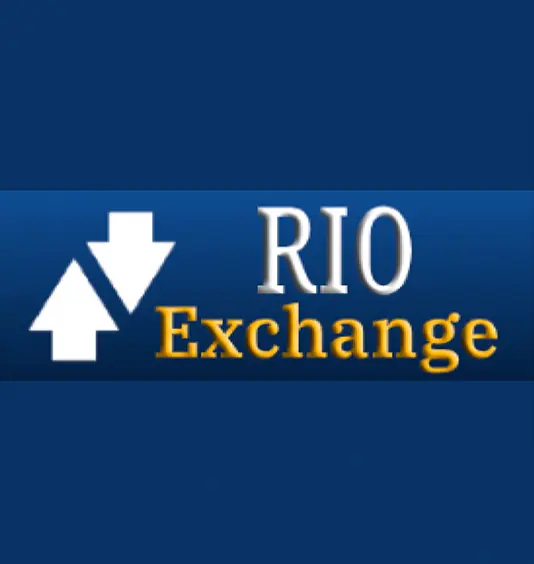 images/Exchangers/rioExchange.webp